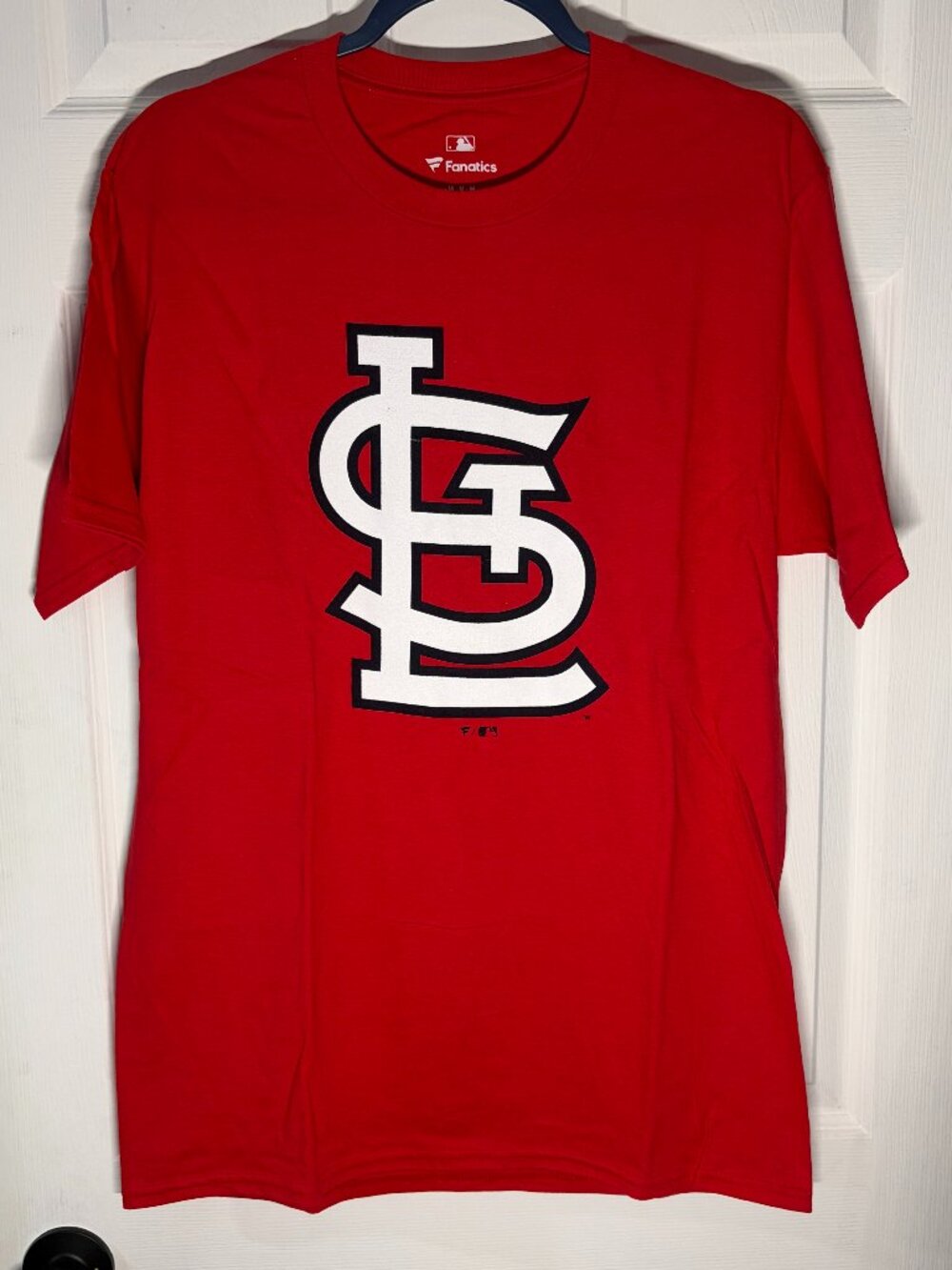 St. Louis Cardinals T-Shirt